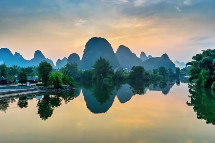 全自动无人化节能