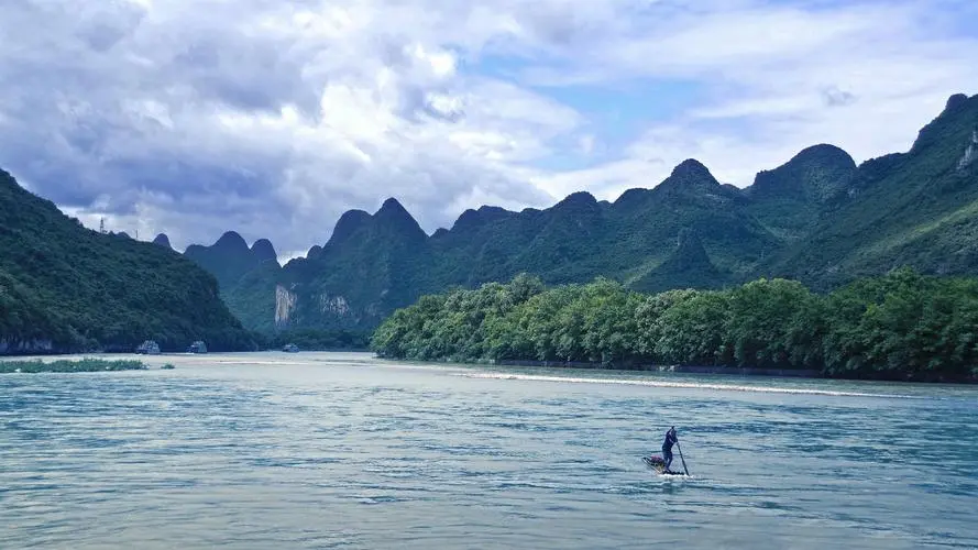高性能精密高效